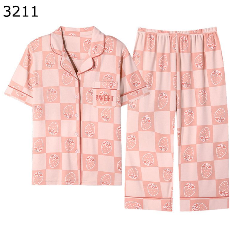 　　　 ◆◇◆人気の秘密◆◇◆ 【機能性】ポリエステル素材を使用し、ふんわりで肌に優しい素材感です。柔らかい生地ため、肌触りがよくて着心地も最高になります。吸水性と通気性に優れて静電気もおきにくい、敏感肌の方にオススメです。着回し力が高いく...