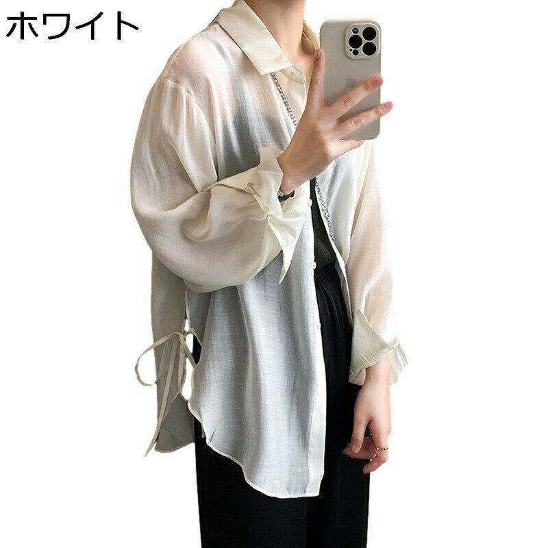 å奬 ǥ Ƥߤ Ĺµ UVå UPF50+ Ʃ ηС 䴶  ܥդ  Ķ 糰ɻ...
