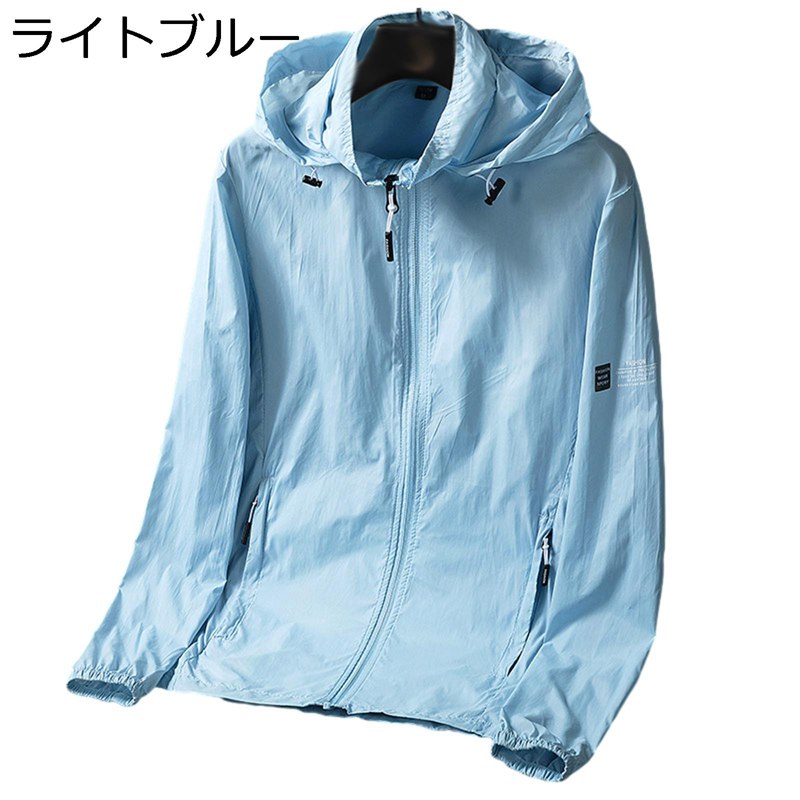 ��å��奬���� ��� ��å���ѡ����� Ĺµ ���� �̵��� �ܿ��䴶 uv���å� UPF50+ �� �ա����դ� ���å� �۴�®�� ���Ƥ��ߤ� ���� �糰���к� ι�� ���ݡ��� ����� �����ȥ�