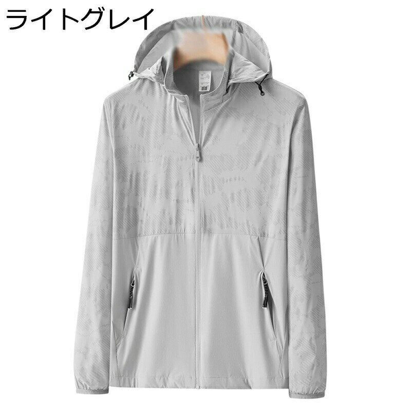 ��å��奬���� �糰���ɻߥ��㥱�å� ��� Ĺµ ��å���ѡ����� ���� �ܿ��䴶 uv���å� UPF50+ �� �ա����դ� �礭�������� Ķ���� �۴�®�� �̵��� ���Ƥ��ߤ� ����� ���ݡ��� �����ȥɥ�