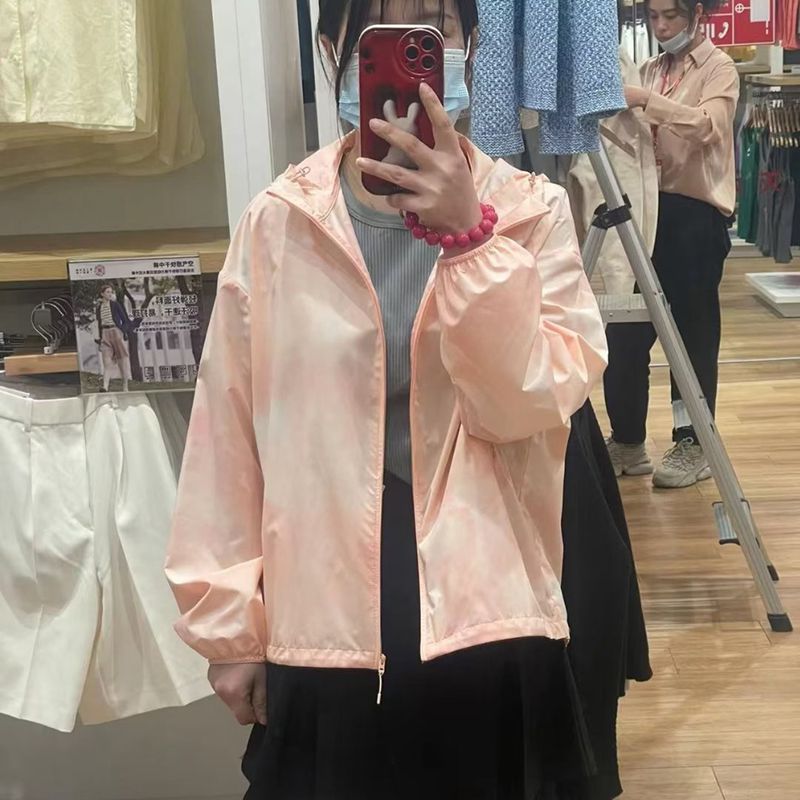 ��å��奬���� ��ǥ����� ��å���ѡ����� Ĺµ �䴶 �ѡ����� uv���å� ���� �̵��� �η����С� ���� �̵� �ե��å� �� �ա����դ� ���å� ���Ƥ��ߤ� �糰���ɻ� �����ȥɥ� �̶���