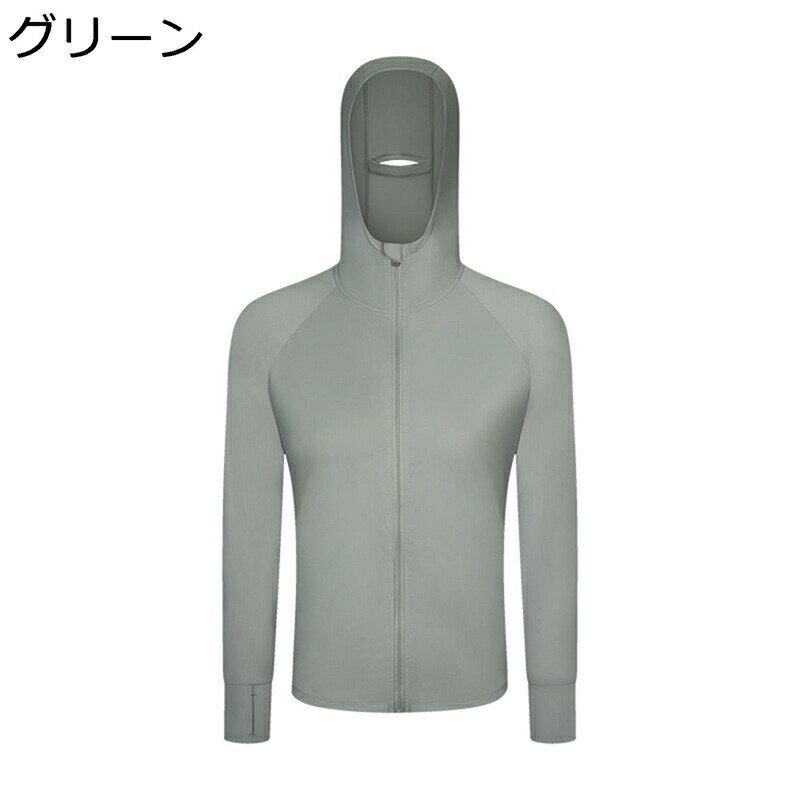 ��å��奬���� ��ǥ����� ��� ��å���ѡ����� Ĺµ ���� ®�� �䴶 uv���å� UPF50+ �� �ա����դ� �ط��դ� �۴�®�� Ķ���� �̵��� �η����С� ���Ƥ��к� �糰���к� ����� �л� ��ž��