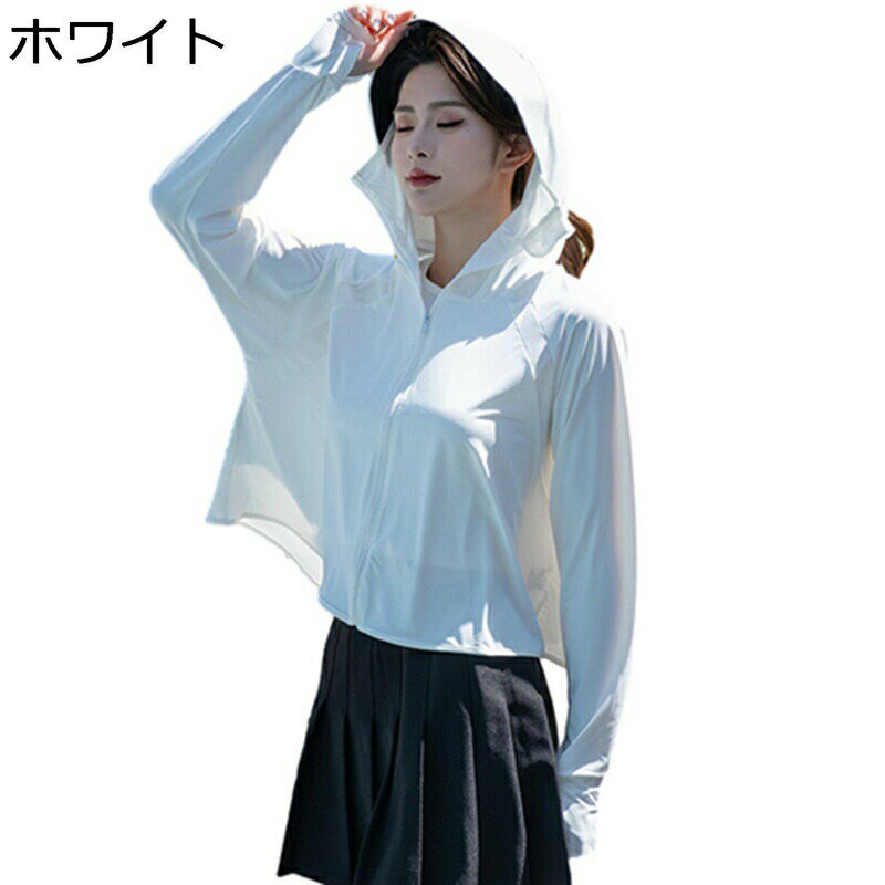 å奬 ǥ åѡ Ĺµ Ƥߤ 糰ɻ uvå UPF50+ ηС ܿ䴶   ...
