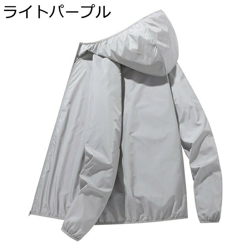 ��å��奬���� ��� Ĺµ ��å���ѡ����� ���� �ܿ��䴶 �� �ա����դ� ���å� �礭�������� ��ä��� Ķ���� ���� �۴�®�� �̵��� ���Ƥ��ߤ� ����� ���ݡ��� �����ȥɥ�