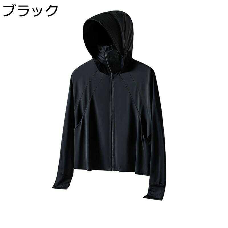 ��å��奬���� ��ǥ����� ��� ��å���ѡ����� Ĺµ ���� �̵��� ®�� �䴶 uv���å� UPF50+ �� �ա����դ� �Ĥ��դ� �ط��դ� Ķ���� �η����С� ���Ƥ��к� �糰���к� ����� ι�� �л�