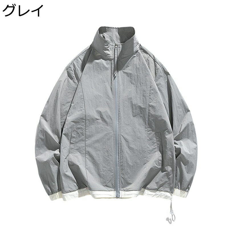 ��å��奬���� �˽����� Ĺµ ��å���ѡ����� ���Ƥ��ߤ� �糰���к� �ܿ��䴶 uv���å� �ڥ���å� UPF50+ �� �ط��դ� �ա����դ� ���� �̵��� ���� ®�� ����� ���ݡ��� ��ž�� �礭��������