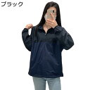 ラッシュガード 紫外線防止ジャケット メンズ ラッシュパーカー 長袖 通気性 接触冷感 uvカット UPF50+ 夏 フード付き 韓国風 薄手 吸汗速乾 日焼け...