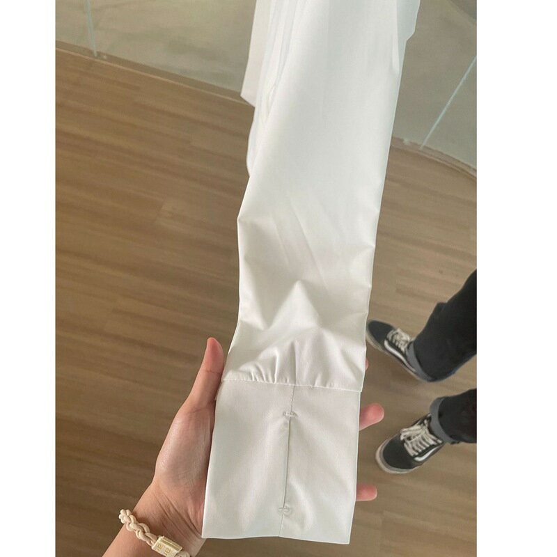 ��å��奬���� ��ǥ����� ��å���ѡ����� ���Ƥ��ߤ��� Ĺµ ���� Ķ���� UV���å� UPF50+ �η����С� �䴶 �������� �� �ա����դ� �糰���ɻ� �̵��� �̶��� �����ȥɥ�