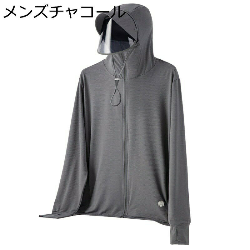 ��å��奬���� ��ǥ����� ��� ��å���ѡ����� Ĺµ ���� uv���å��� UPF50+ ®�� �䴶 �η����С� �� �ա����դ� ���å� ���ȥ�å� �礭�������� �糰���к� ���� �̵��� ��ư