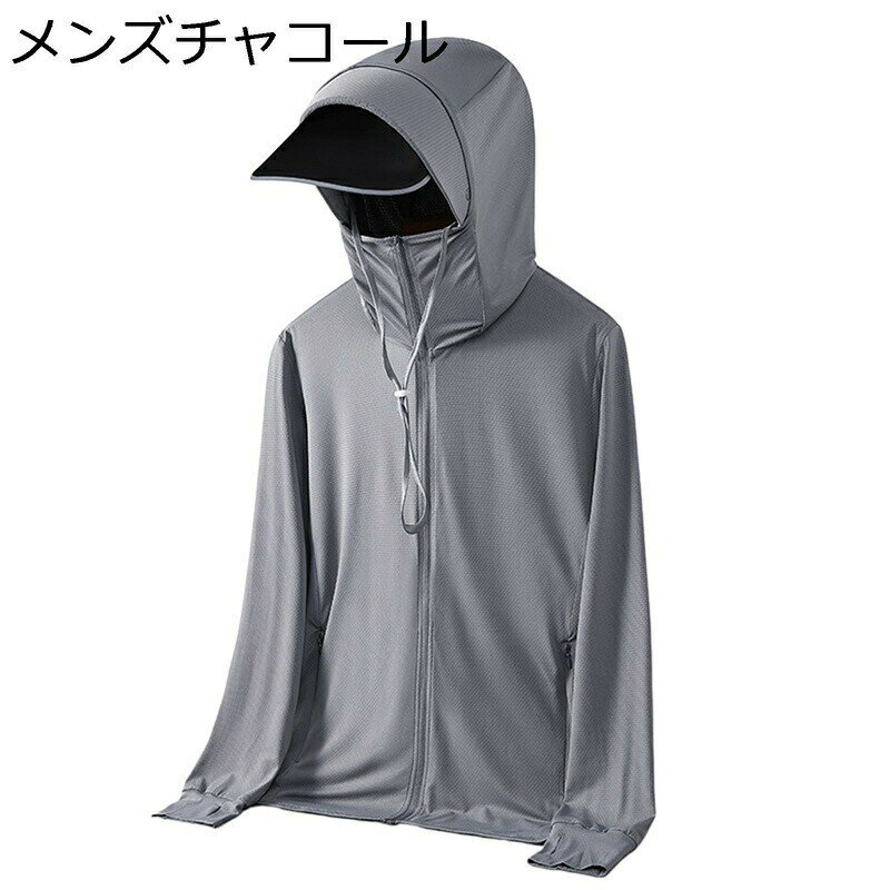 ��ǥ����� ��� ��å��奬���� ��å���ѡ����� Ĺµ ���� ®�� ���� �䴶 UV���å� UPF50+ �������� �� �η����С� �礭�������� ���� ���Ƥ��ߤ� �糰���к� �̵��� �̶��� ����� �����ȥɥ�