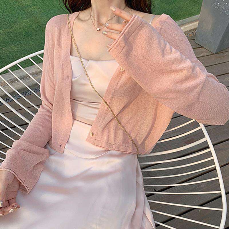 ��å��奬���� ��ǥ����� ���Ƥ��ߤ��� Ĺµ �饤�ȥȥåץ� ���� Ķ���� UV���å� �˥å� Ʃ���� �η����С� �ܿ��䴶 �� ������ �糰���ɻ� �������� �̵��� ���� �̶���