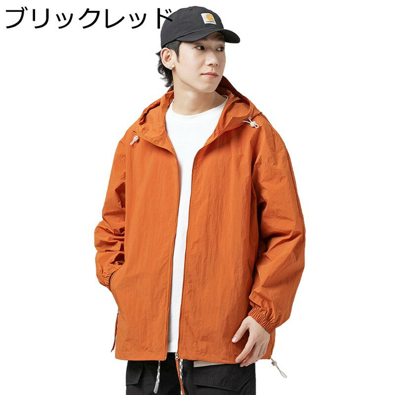 ��å��奬���� ��� ��å���ѡ����� Ĺµ ���� �̵��� �ܿ��䴶 uv���å� UPF50+ �ڥ���å� �� �ա����դ� ���å� �۴�®�� ���Ƥ��ߤ� ���� �糰���к� ι�� �����奢�� �����ȥ�