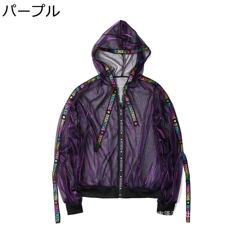 ��å��奬���� ��å���ѡ����� ��ǥ����� Ĺµ Ķ���� ���� ®�� �̵��� ����ǡ������ �ܿ��䴶 uv���å� �η����С� Ʃ���� �� �ա����դ� ���Ƥ��ߤ� �糰���ɻ� �����奢�� �����ȥɥ�