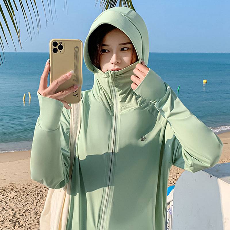 ��ǥ����� ��å��奬���� ��å���ѡ����� Ĺµ ���Ƥ��ߤ� �糰���ɻ� uv���å� UPF50+ Ķ���� ���� ®�� �̵��� �䴶 �� �ա����դ� ���å� �η����С� �̶��� ι�� ��ž��