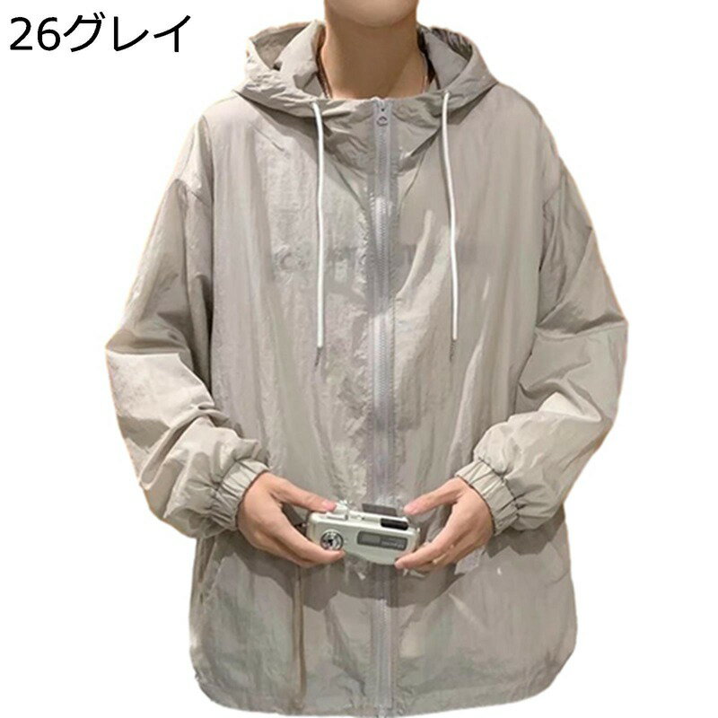 ��å��奬���� ��� ��å���ѡ����� Ĺµ ���㥱�å� �ѡ����� �ܿ��䴶 �� �ա����դ� ���å� �礭������ ���� �̵��� Ķ���� �ɿ� ®�� ���Ƥ��ߤ� �糰���к� �����奢�� �����ȥɥ�