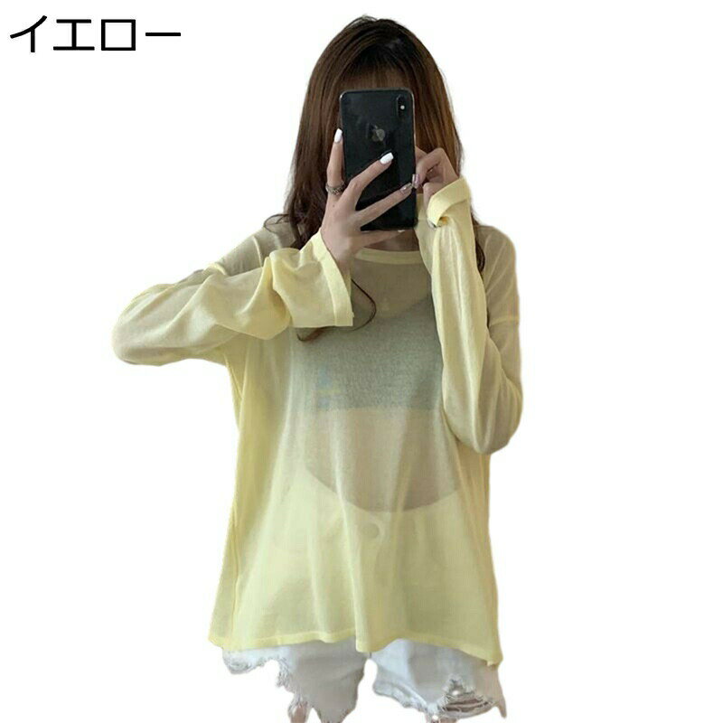 ��å��奬���� ��ǥ����� ��ʬµ ���Ƥ��ߤ��� ���� ���� �̵��� Ʃ���� �ܿ��䴶 �� �礭�������� ���� ̵�� �����奯���� �η����С� ������ �̶��� �����ȥɥ�