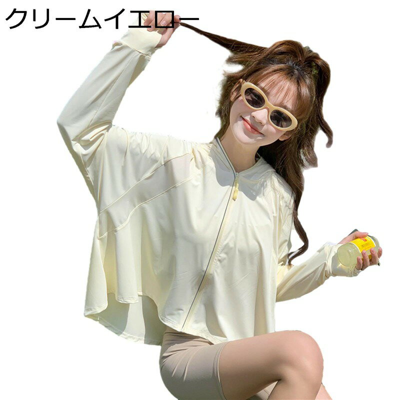 ��å��奬���� ��ǥ����� Ĺµ�����ꡡ���Ƥ��ߤ��� �������� ��å���ѡ����� �η����С� UV���å� �糰���к� Ķ���� �� �ط��դ� �̵��� ®���� �̶��� ���ݡ��� �����ȥɥ�