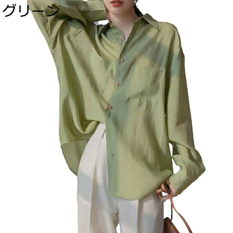 ��å��奬���� ��ǥ����� ���Ƥ��ߤ��� Ĺµ ���� ���� �̵��� ��˼�к� �׸� Ʃ���� �η����С� �� 2�ĥݥ��å� ���Ƥ��к� �ڹ��� �̶��� ̵�� ������ �����奢��