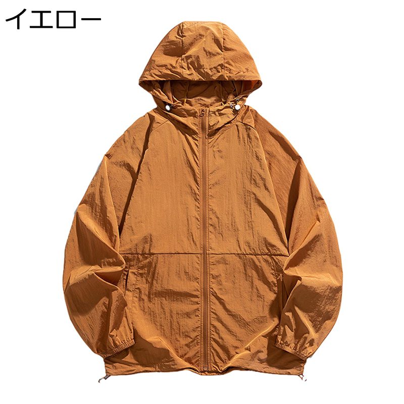 ��å��奬���� �糰���ɻߥ��㥱�å� ��� ��å���ѡ����� Ĺµ �̵��� �ܿ��䴶 uv���å� UPF50+ �� �ա����դ� ���å� �礭�������� ���� �۴�®�� ���Ƥ��ߤ� ���� ι��