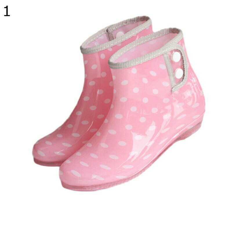 レインブーツ ヒョウ柄 れいんしゅーず レディース もこもこ コットンカバー 取り外し可能 スノーブーツ 撥水加工 疲れにくい 柔軟 滑りにくい オシャレ 職場 日常 春夏秋冬 雨 雪 豪雨対策