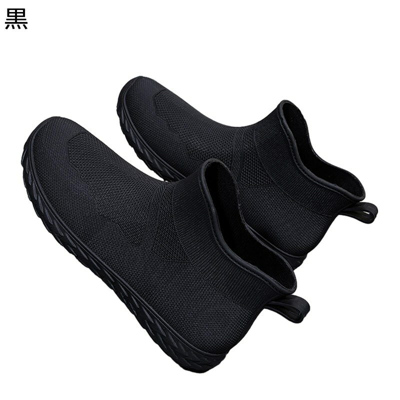 レインブーツ 短め ショート れいんしゅーず レディース ボア内装 雨靴 取り外し可能 スノーブーツ 滑らない 完全防水 蒸れにくい 春夏秋冬 細身 可愛い ファッション 台風 雪 豪雨対策