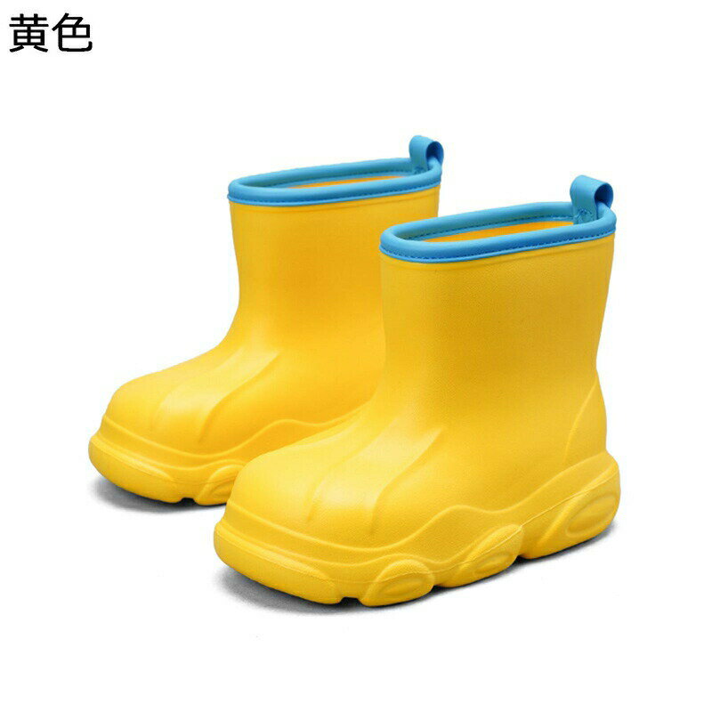 �쥤��֡��� �ߥɥ�� �줤�󤷤塼�� ���襤�� �ɿ奷�塼�� �ѥå���� ������ �Ҷ� ���λ� �ˤλ� �̳� �ع� ���� �л� �����ɿ� ���ʤ� ���餫��...