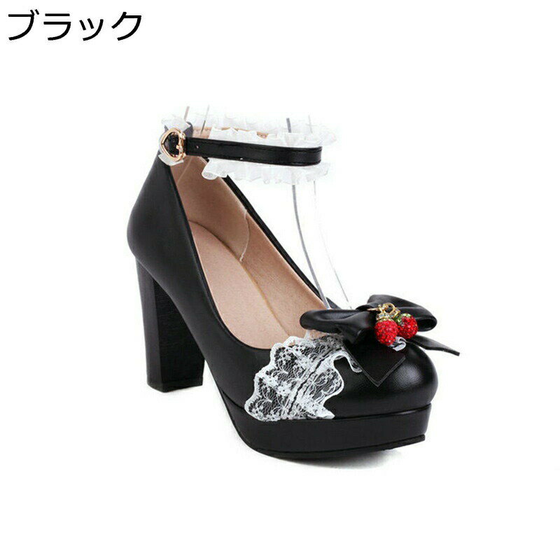 ��ݥ� ���꡼���� �礭�������� �ѥ�ץ� ��ǥ����� �졼�� �ե�� ������ 8.5cm�ҡ��� ����󥭡��ҡ��� ���󥯥륹�ȥ�å� ��ɱ�� ���ò� ������ ���� ������� ������������ �ƻ�