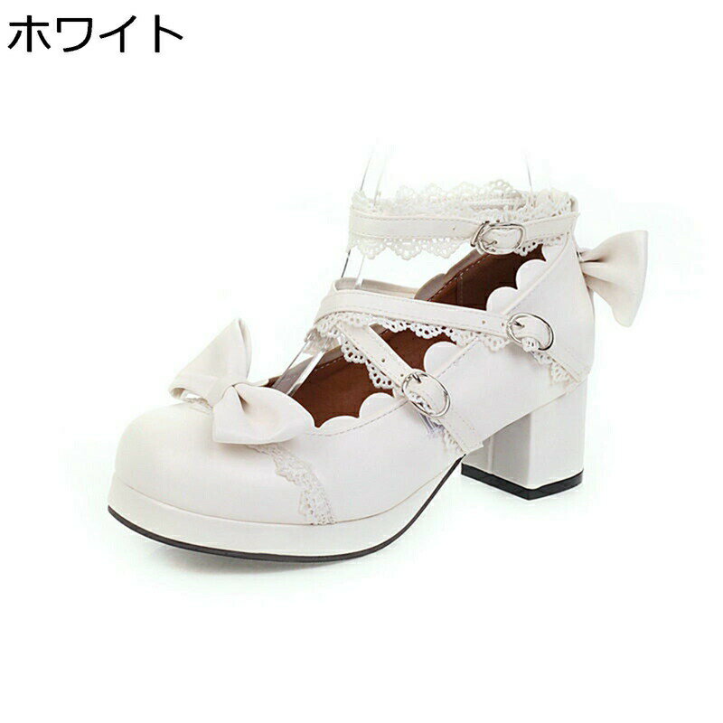 礭 ѥץ ꡼ ǥ ե 졼 ݥ 󥭡ҡ 󥯥륹ȥå  ȥå ...