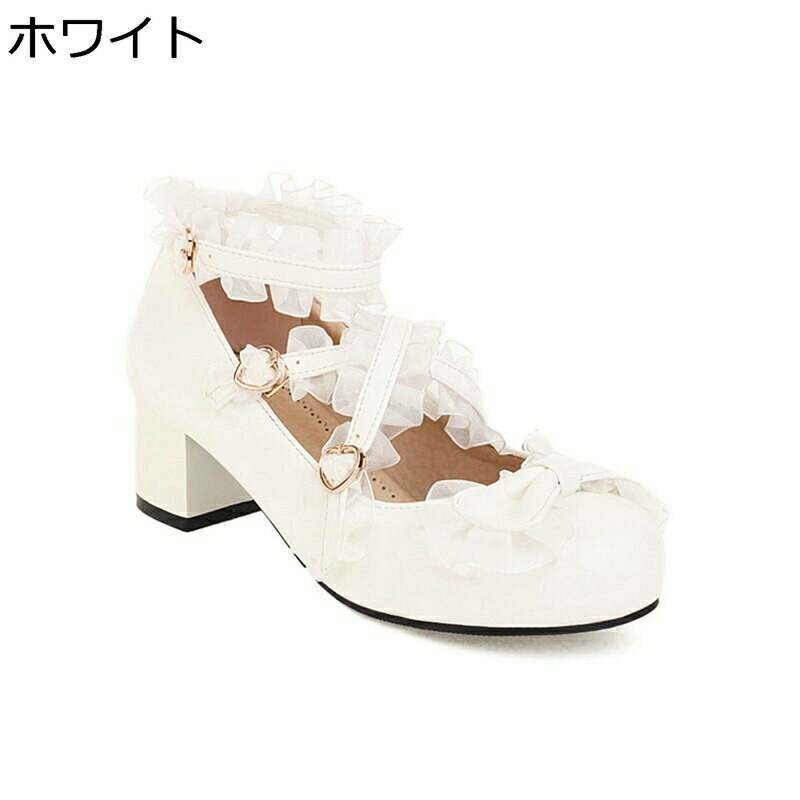 礭 ѥץ ꡼ ǥ ݥ ȥå ե졼 󥯥륹ȥå 5CM 󥭡ҡ ᥤ...