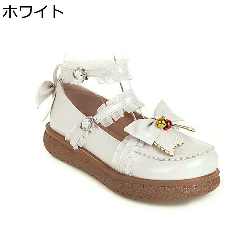 楽天市場】ugg モカシン(靴サイズ(cm)26.5)(モカシン 楽天市場】ugg モカシン(靴サイズ(cm)26.5)(モカシン