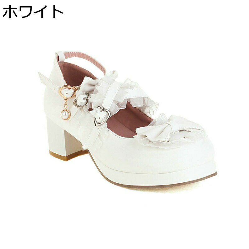 ꡼ 礭 ǥ ȥå ݥ ե졼 5CM 󥭡ҡ ò ᥤɷ 󥯥륹ȥå...