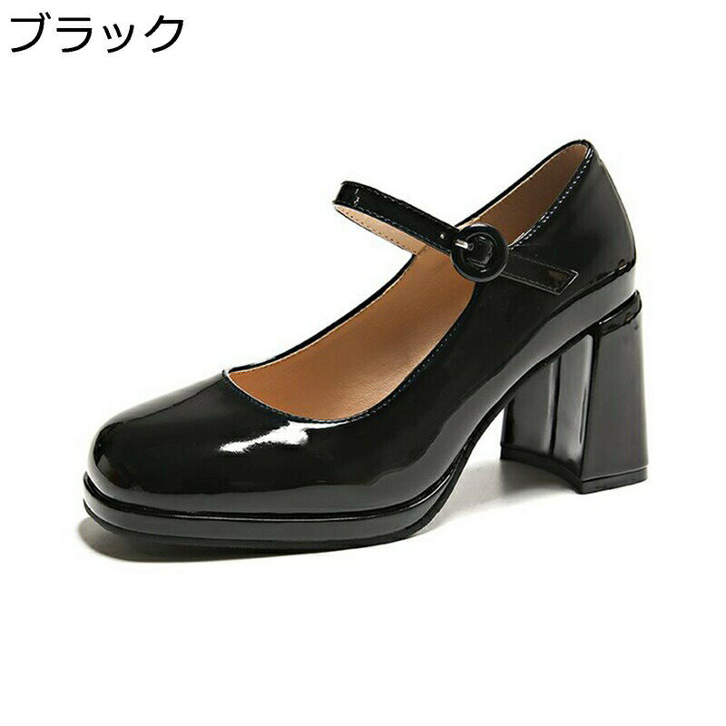 �ѥ�ץ� ��꡼�������� ��ǥ����� ���ʥ�� ����󥭡��ҡ��� 6CM ���󥯥륹�ȥ�å� �����å��ҡ��� ���ʥ�� ���������ȥ� ���� ���쥤�� ���� ���...