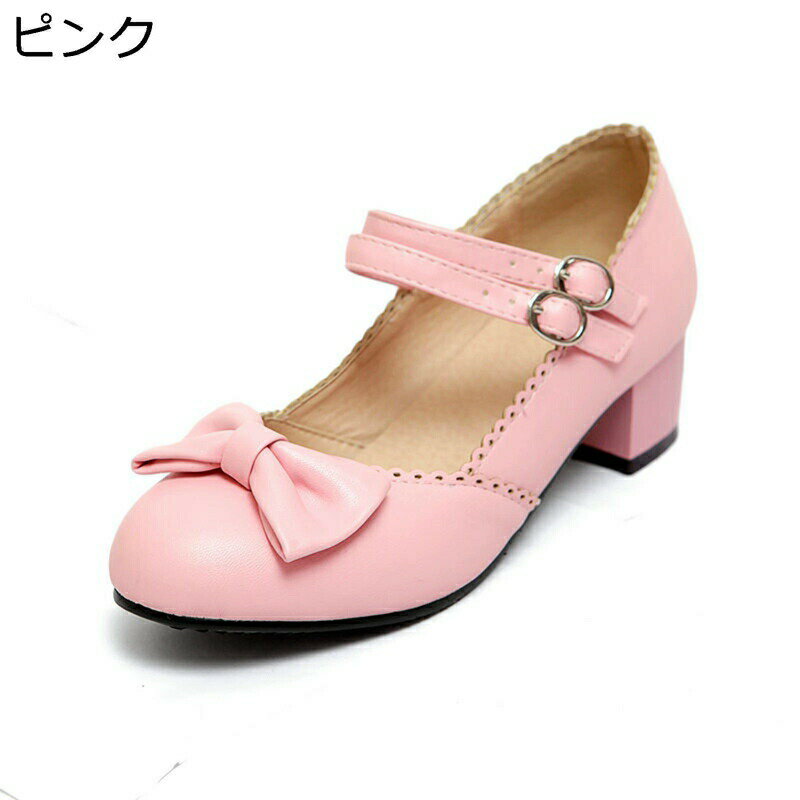 礭 ꡼  ǥ ݥ ѥץ   ť귤 ֥륹ȥå 󥯥륹ȥå 饦ɥȥ 4CM...