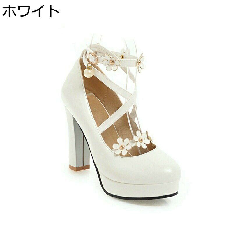 ꡼ ѥץ 礭 ǥ ϥҡ 10.5CM ȥå 󥯥륹ȥå ־   ɱ ...