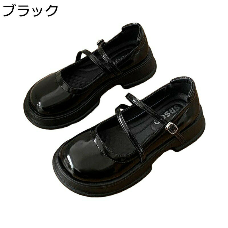 ���꡼�� ���� ��ǥ����� ��꡼�������� ���֥륹�ȥ�å� ��ȥ��� ���󥯥륹�ȥ�å� �饦��ɥȥ� �������å� 5CM����夬�� ���ʥ�� �ޥå� ���� ...