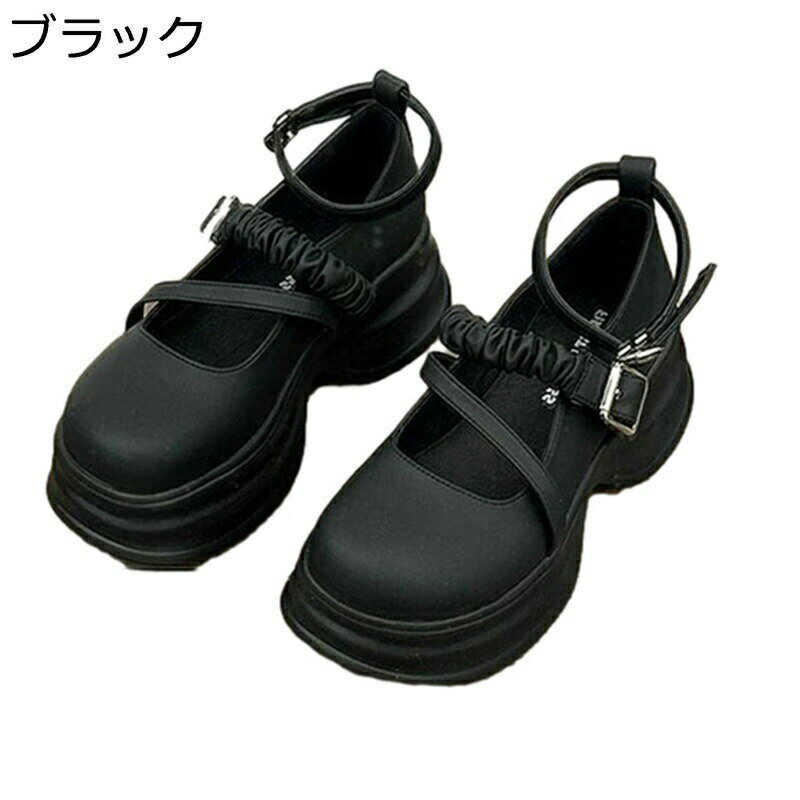 ��꡼�������� ��ǥ����� ���� �ѥ�ץ� ���󥯥륹�ȥ�å� ���֥륹�ȥ�å� �饦��ɥȥ� �ե�� 6CM�ҡ��� �ץ�åȥե����� ���� ���꡼�� �ޥå� ...