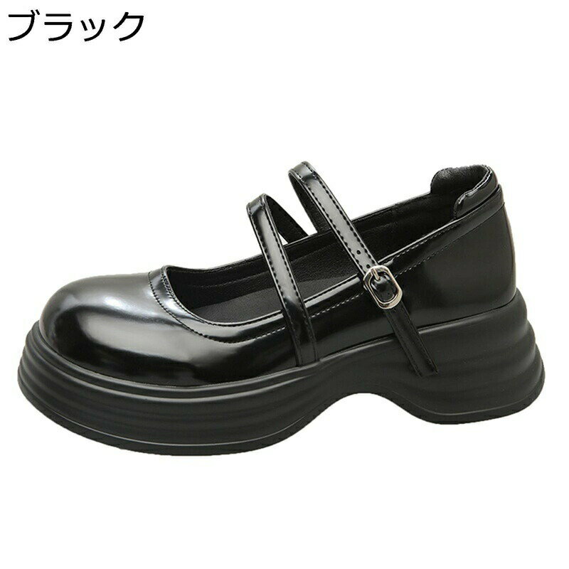 ���꡼�� ��꡼�������� ��ǥ����� ���ʥ�� ���󥯥륹�ȥ�å� ���֥륹�ȥ�å� ̵�� �饦��ɥȥ� �ս� ��Ĺ���å� 5CM�ҡ��� ĳ��� ���� �����ͷ�...