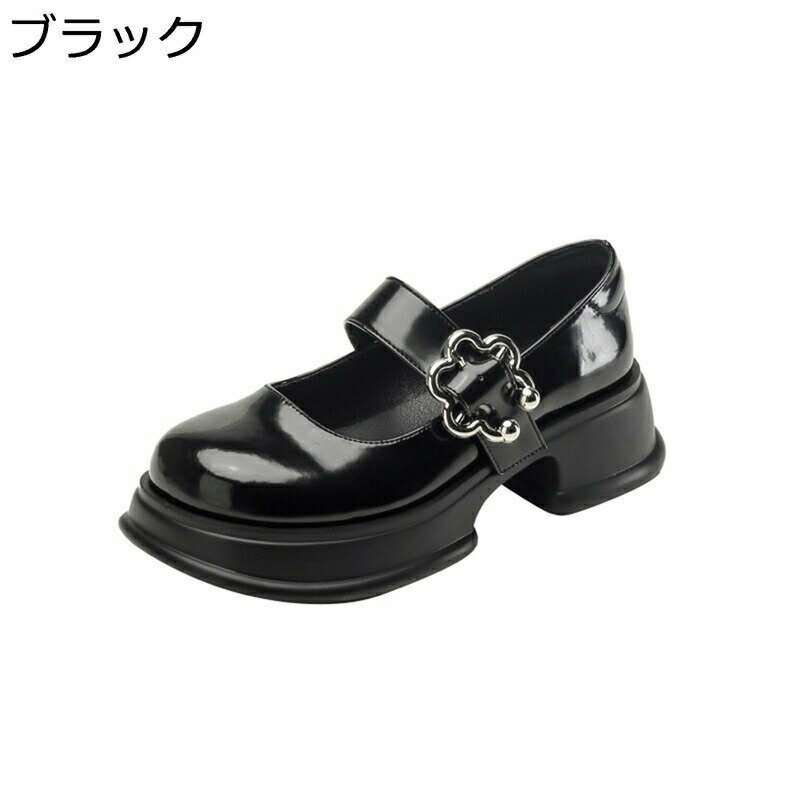 �ѥ�ץ� ��ǥ����� ���꡼�� ���� ���󥯥륹�ȥ�å� �־��� 5CM�ҡ��� ���ʥ�� �饦��ɥȥ� ������ ���� ��꡼�������� ���Ǥ��� �ᥤ�ɷ� �����...