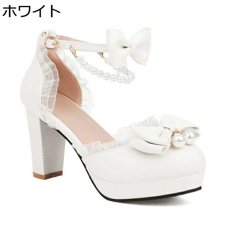 礭 ѥץ ꡼ ǥ ɱ ݥ 졼 󥯥륹ȥå ϥҡ 8.5cm󥭡ҡ ť귤...