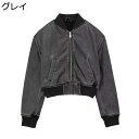 フェイクレザー レザージャケット レディース 皮革ジャンパー 長袖 ジッパー ショート 襟なし 普段着 春秋冬 ライダース 上質 軽量 防風 ソリッドカラー ヴィンテージ ライトジャケット アウター