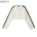 puレザーコート PU革ジャケット レディース アウター 長袖 スナップ ショートコート ライダース フェイクレザー ラベル ストレート スプライス モトジャケット 春秋冬 防寒防風 アメカジ スタジャン