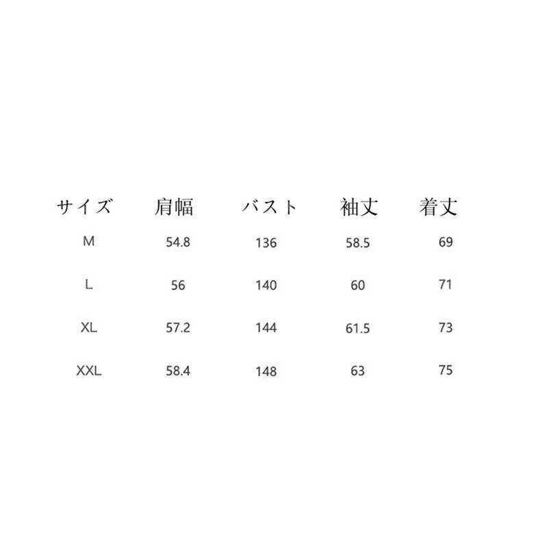 フェイクレザー ジャケット PUレザージャンパー レディース 長袖 アウター ジッパー ミドル丈 ライダース ラベル ルース ヴィンテージ ライダース 春秋冬 上質 軽量 防風 ライトジャケット