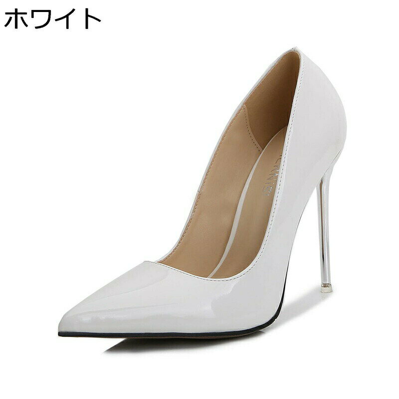 ѥץ ϥҡ 11cm ݥƥåɥȥ °ԥҡ ǥ ˽ å ׷ ˤ̼ ⤭䤹  ˤʤ...