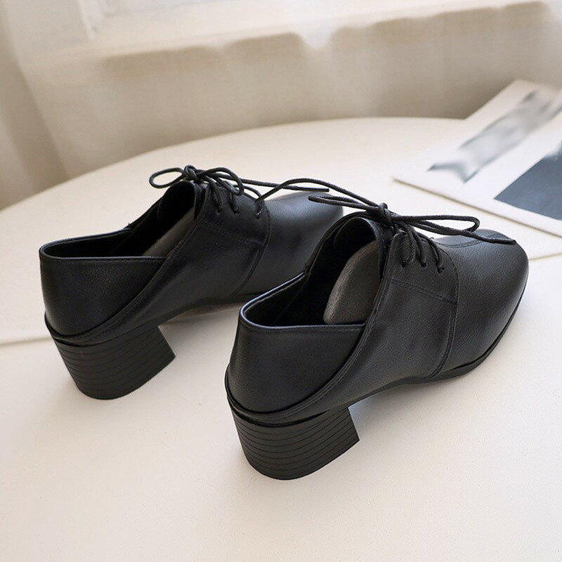 ���å����ե����ɥ��塼�� �졼�����å� ��ǥ����� ������ ���ҡ��� �����奢�� �ѥ�ץ� �礭�������� �� ����ץ� �Ԥ߾夲 �ϥ����å� �׷� �ˤ��ʤ� ���ߤ� ���� �ӥ��ͥ� �Х֡�����