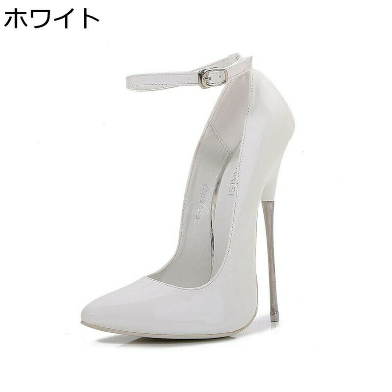 16cm ϥҡ ѥץ ݥƥåɥȥ ԥҡ ׷ ǥ 礭 󥯥륹ȥå  å  ...