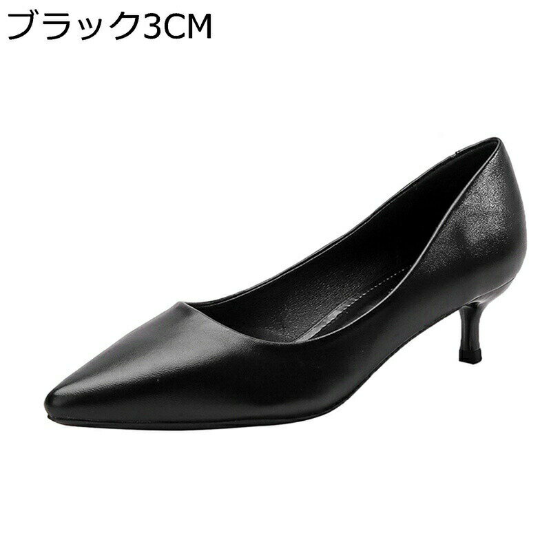 ǥ ѥץ ӥͥ塼 ݥƥåɥȥ ԥҡ ׷ ϥҡå ץ OL ץ졼 奢 ...