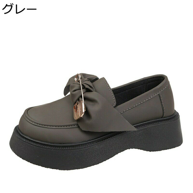 �����ե��� ���ʥ�� ��ǥ����� �ץ�åȥե����� ����ѥ�ץ� ������� ����ץ� ����󥭡��ҡ��� ��������ե��� ���ҡ��� �饦��ɥȥ� �ˤ��ʤ� ���� ...