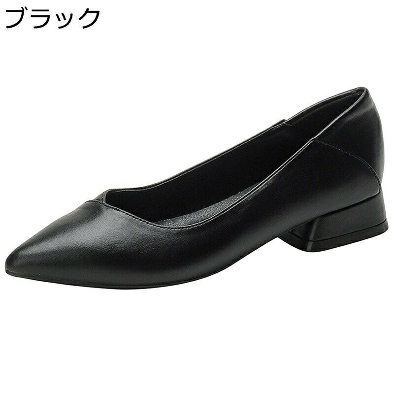 ǥ ѥץ ӥͥ塼 å ݥƥåɥȥ å ׷ ץ ե ڤ ̶ 餫 ...