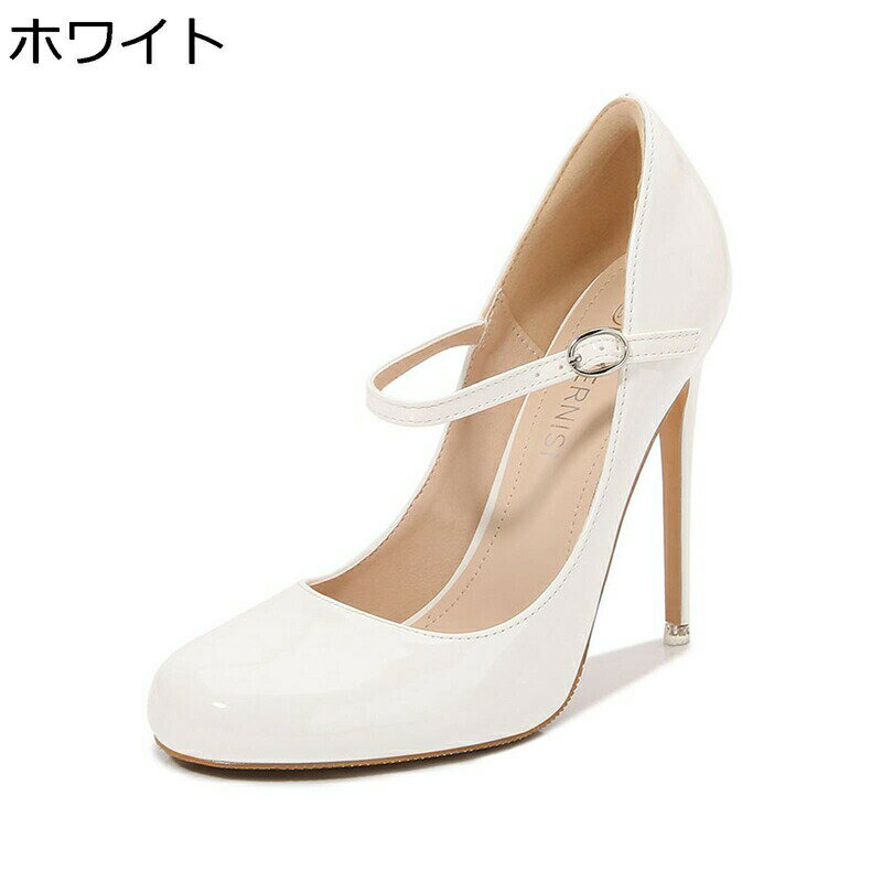 ѥץ ϥҡ 12cm ǥ 礭 ԥҡ ݥƥåɥȥ å ׷ ȥå ⤭䤹 ˤʤ ...