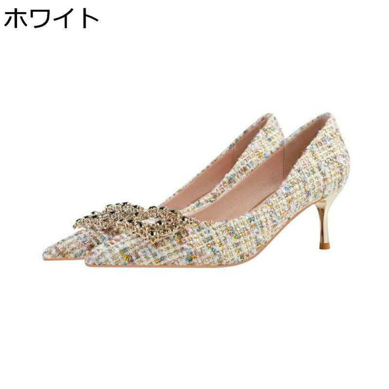 �ѥ�ץ� �ݥ���ƥåɥȥ� �ԥ�ҡ��� �ĥ����� �饤�󥹥ȡ��� ��ǥ����� �ϥ��ҡ��� ���塼�� ���쥬��� 6cm �ɥ쥹���塼�� �������å� �� �����奢...